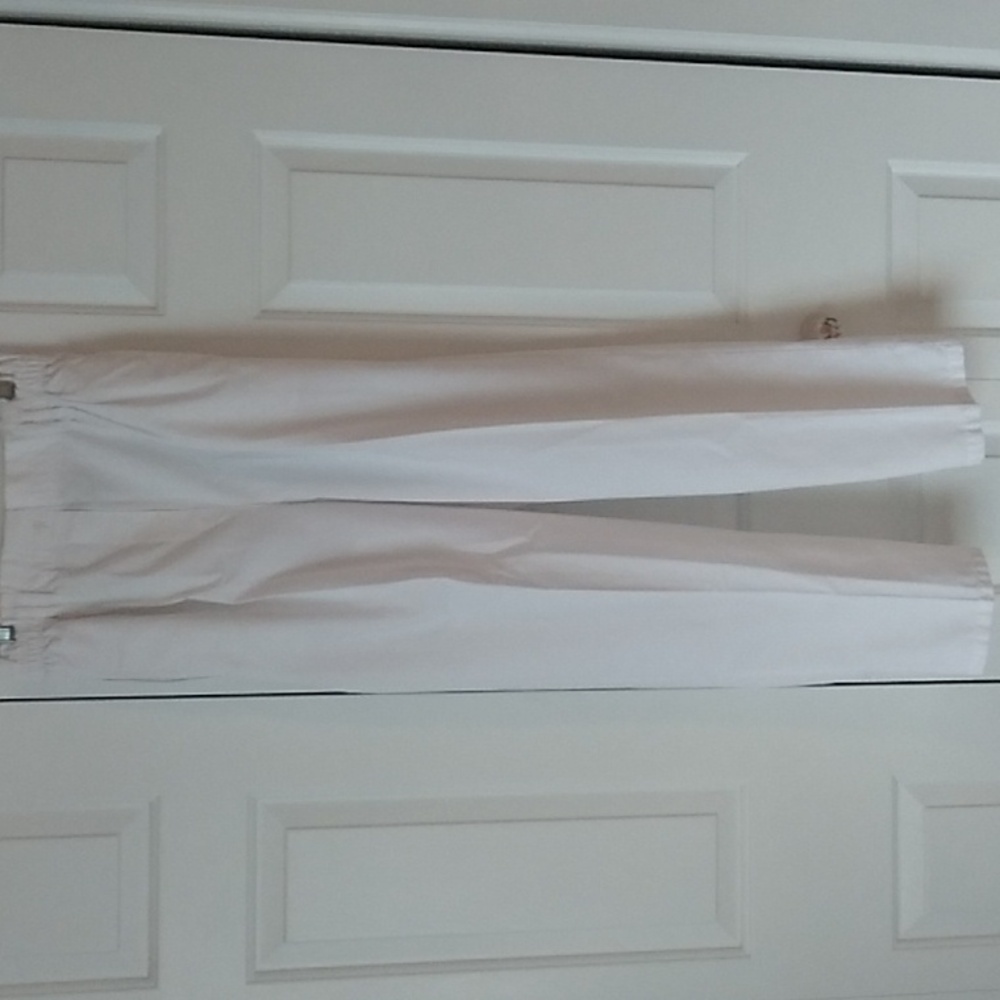 Separate Issue pants